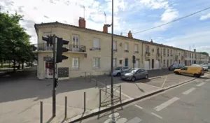 Mme Karakaya Anne Marie à Bordeaux