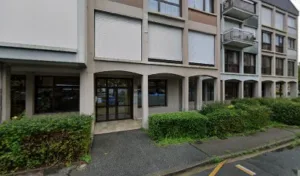 Lefebvre Guillaume à Fécamp