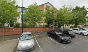 BOUQUET Sandrine à Vauréal