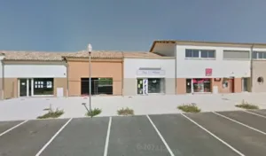 Cabinet Infirmier de Lolya à Marmande