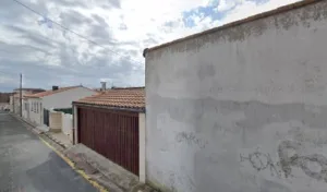 NADEAU Florian à Royan