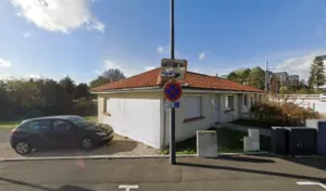 Faucheux Anne et Duflond Sandrine à Saint-Jean-de-la-Ruelle