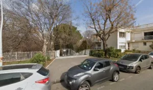 Marin Lionel à Marseille