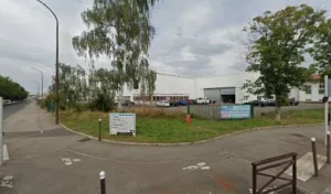 AFAD de Moselle – Actipôle à Metz