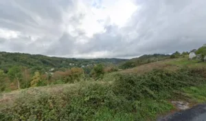 Ribeiro Lucien à Tulle