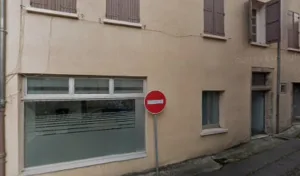 Pergod Stéphane à Tulle