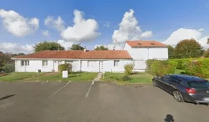 Martinez Sonia à Saint-Jean-de-la-Ruelle