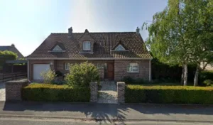 Jardot Anne-Sophie à Téteghem-Coudekerque-Village