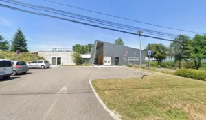 SSIAD LES TERRASSES DE GARONNE – 47430 à Le Mas-d'Agenais