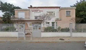 Pavard Jean-Claude à Nîmes