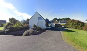 Lecorre Brigitte à Perros-Guirec