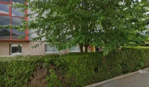 Avenir APEI à Fontenay-le-Fleury