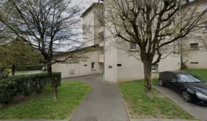 A.m.s.i.d à Domène