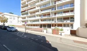 Nicolas Chaize – Infirmier – Clermont-Ferrand à Clermont-Ferrand