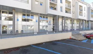 Pilven-Pomeyrol-Lalloz SCM à Royat