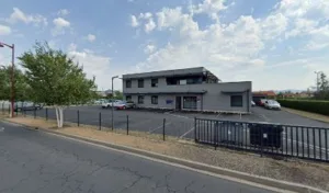 Balana Xavier à Issoire