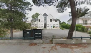 Guillou Céline à La Baule-Escoublac