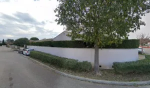 Contactez notre Psychothérapeute Mathey Jean inscrit dans notre annuaire santé pour trouver un(e) infirmier(e) autour de moi sur Marguerittes pour effectuer des soins et suivis médicaux à domicile. Mathey Jean est un établissement de type Cabinet infirmier,Psychothérapeute se situant à […]