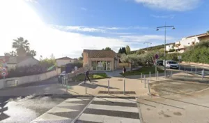 Moothamal Stephania – Infirmière Juvignac à Juvignac