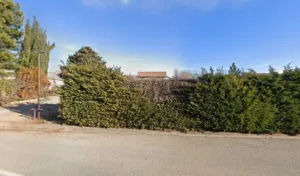 Association Locale ADMR de Mison à Mison