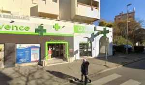 AIDE A DOMICILE CAPVIE13PROVENCE à Aubagne