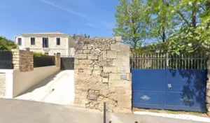 Caroline ROBERT Psychothérapie et Coaching à Castries