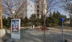 Flauto Mireille à Marseille