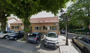 Ciesco Sylvie à Villeneuve-le-Roi