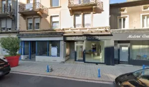 Allaire Valérie à Hayange