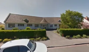 Pesque Bellembois Isabelle à Berck