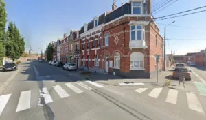 Dequidt Pierre à Bailleul