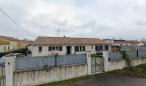 Villa Valérie à Plaisance-du-Touch