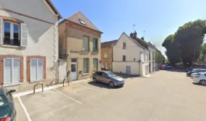 Liebens Prima SCM à Sézanne