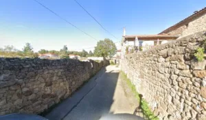 Infirmiere libérale Montagne Guichard Gaelle à Vernosc-lès-Annonay