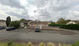 Azur Soins à Floirac