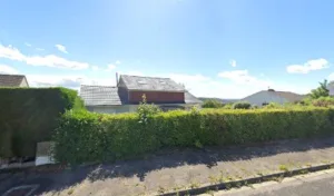 Paillette Cron Nathalie à Montivilliers