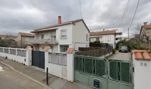 Millan Delphine à Nîmes