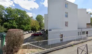 Dos Santos Laurence à Montmagny