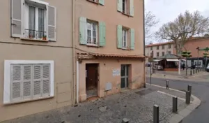 Maddaloni Philippe à La Crau