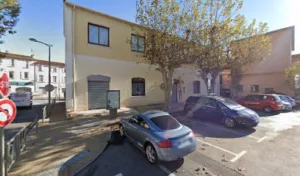 Bonaud Nathalie à La Crau