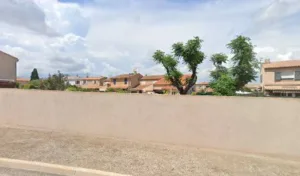 Taddéï-Pettavino Françoise à La Crau