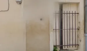 Rosello Rauchman Muriel à Nîmes