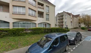 Cabinet infirmier du Depot, Guillaume Neuville à Nogent-sur-Oise