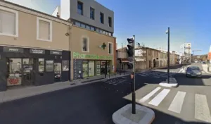 Minand De Tayrac Sandrine à Nîmes