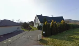 Oren Valérie à Toul