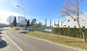 Allemand Allemand Ruffiat Carole à Nîmes