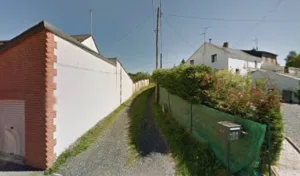 Deliege Troclet Amandine à Fourmies