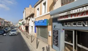 CENTRE PARAMEDICAL ZOLA RESEAU QUAL&rsquo;IDE à Marseille