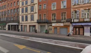 Centre de Psychothérapie à Toulouse