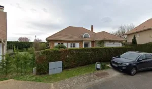 Hypnothérapie Naturopathe Luxothérapie Cachia Elodie à Vernouillet